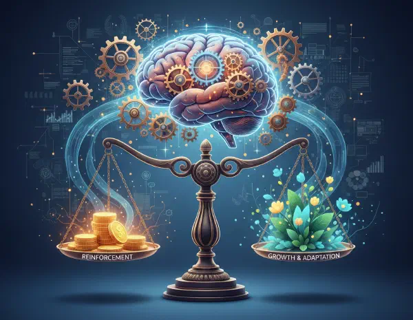 Behavioral Modification: A Comprehensive Analysis of Principles, Techniques, Efficacy, and Applications
