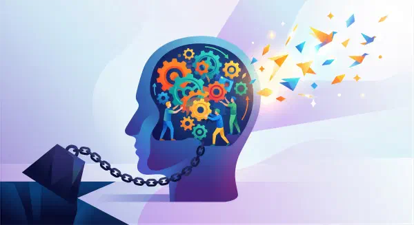 Breaking the Global Status Quo: Overcoming Resistance through Behavioral Reframing