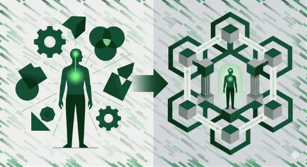 Compassion Fatigue in High-Stakes Global Systems