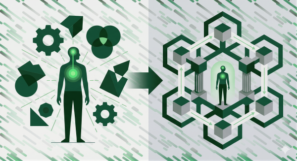 Compassion Fatigue in High-Stakes Global Systems
