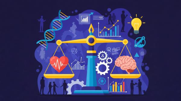 Ethics in Behavioral Science: Balancing Innovation and Responsibility