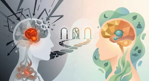 The Neuro-Biology of Burnout: Managing Allostatic Load in High-Stakes Environments