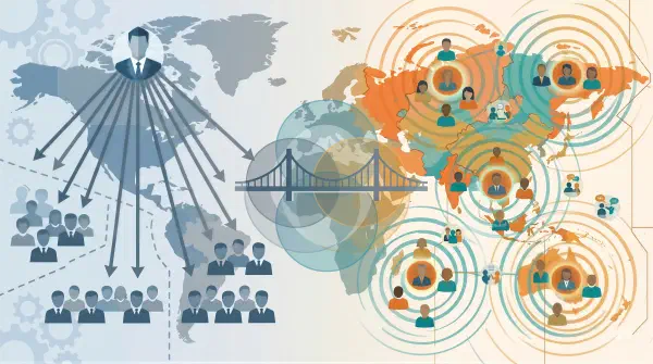 Resonance Across Borders: Leveraging Social Proof for Global Cultural Alignment