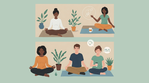 Beyond Burnout: The Critical Role of Self-Care in Elevating Educator and Counselor Resilience and Effectiveness