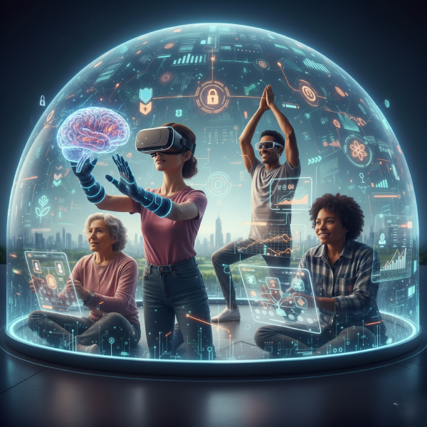 The Architecture of Influence: A Comprehensive Analysis of Gamification in Behavioral Change Strategies