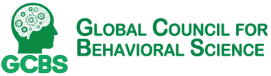 Global Council for Behavioral Science