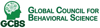 Global Council for Behavioral Science