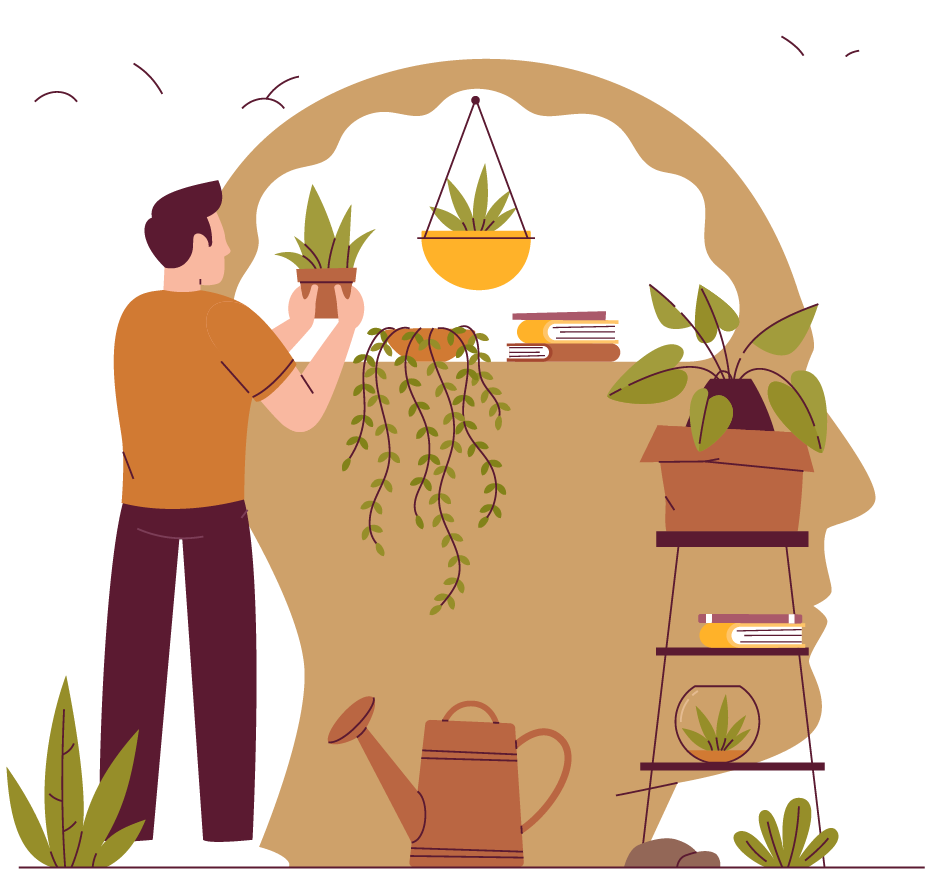 The Mindful Educator: Social-Emotional Learning & Resilience