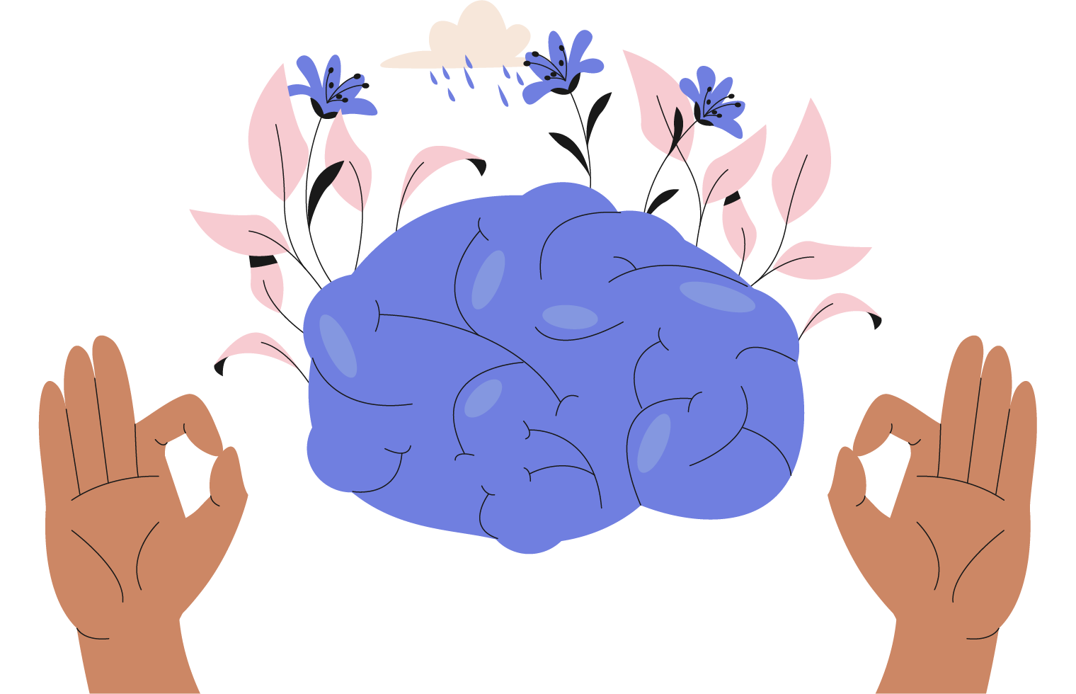 Child & Adolescent Wellbeing: A Holistic Approach