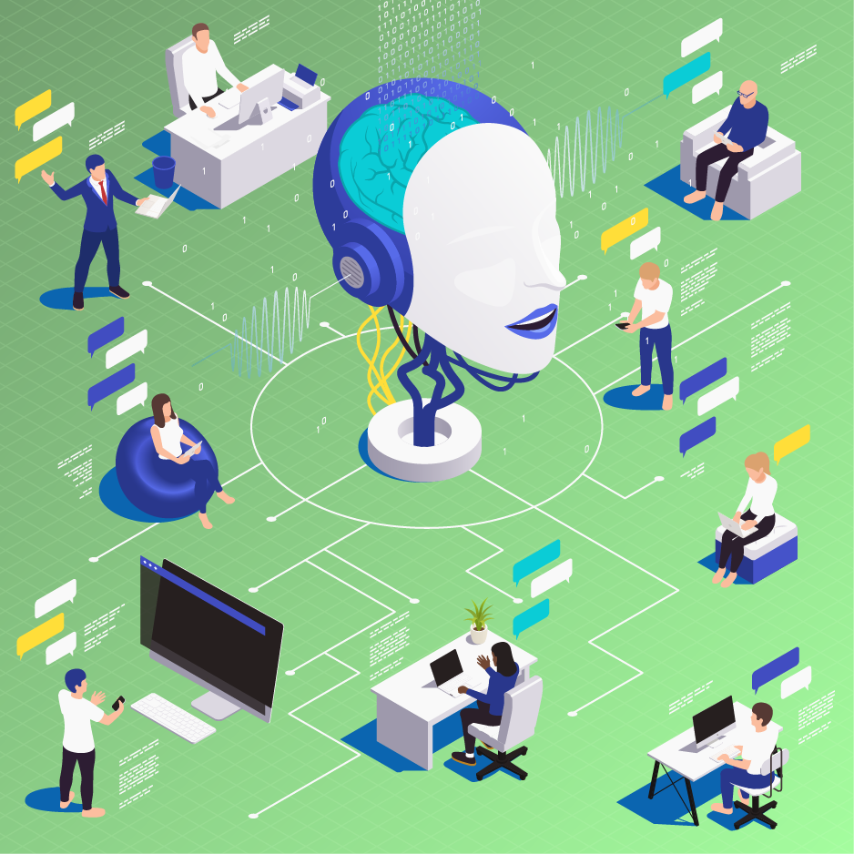 Behavioral Science in the Digital Age: Opportunities and Challenges