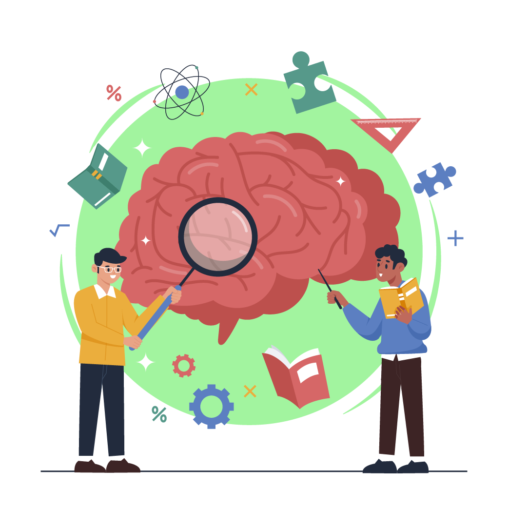 Unlocking Human Potential: The Power of Behavioral Science