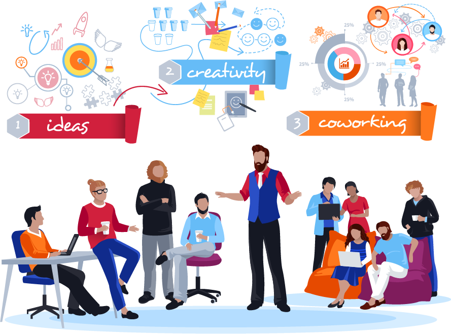 Behavioral Science for Social Impact: A Hands-on Training