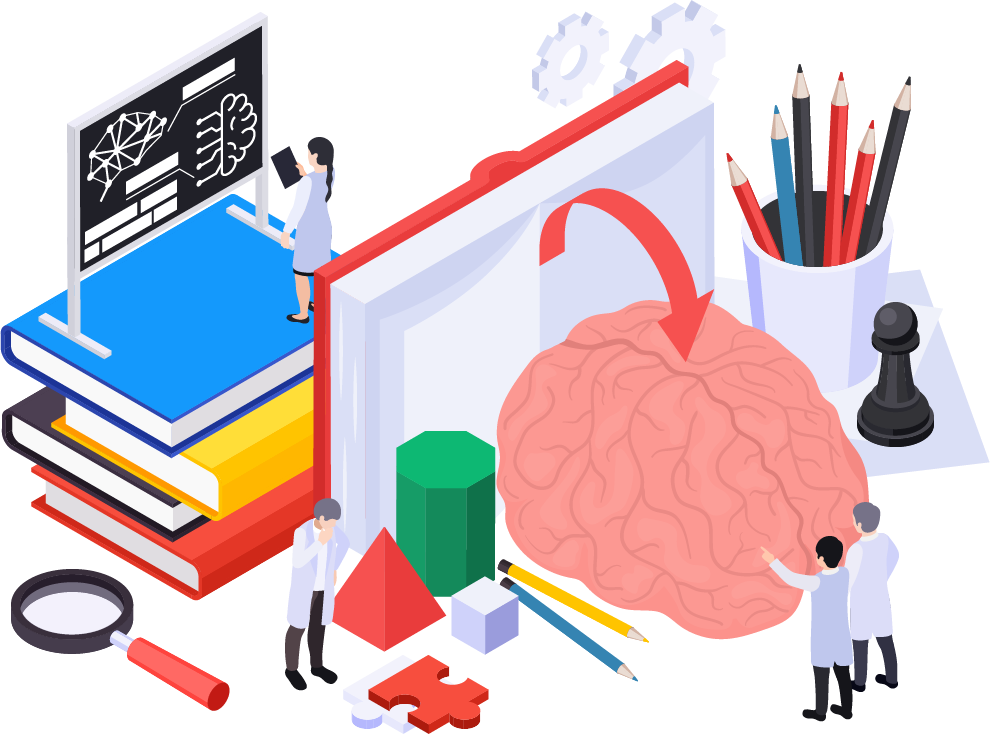 Measuring Behavioral Science Impact: Evaluation and Assessment