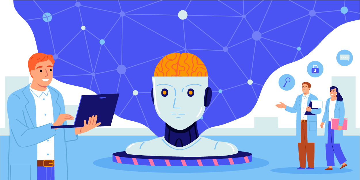 Advanced Behavioral Science Methods: A Deep Dive into Neuroscience and AI